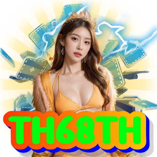 th68th สล็อต