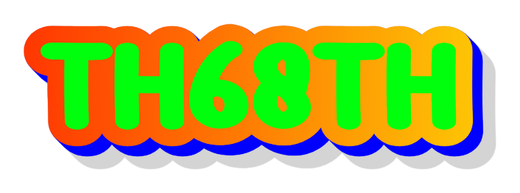th68th