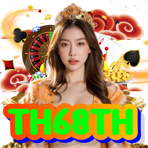 th68th slot