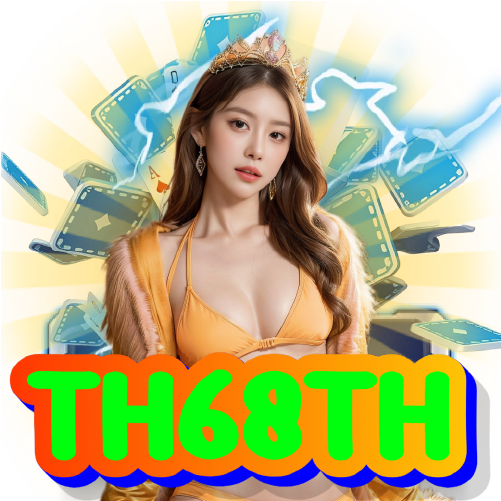 th68th สล็อต