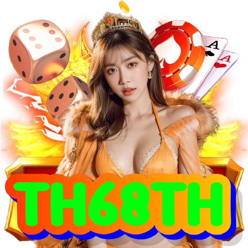 th68th เครดิตฟรี