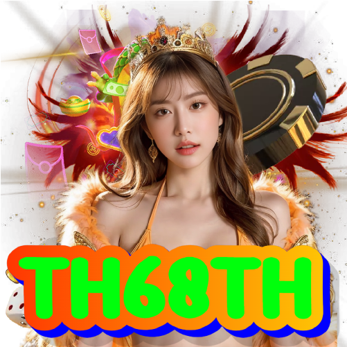 th68th เว็บตรง