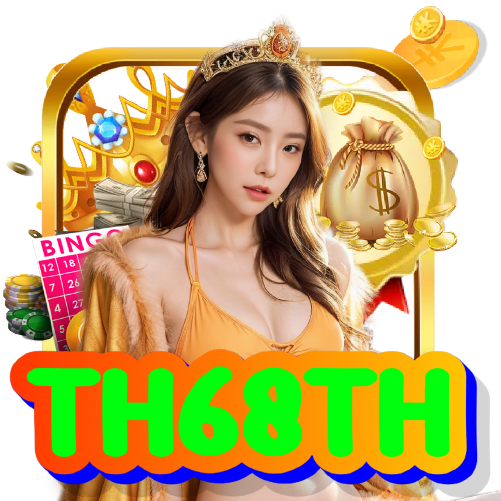 th68th แตกง่าย