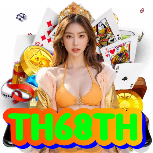 th68th